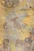 Baumrinde