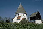 Bornholm