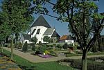 Bornholm