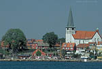 Bornholm