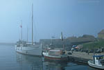 Bornholm
