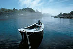 Bornholm