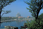 Bornholm