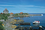 Bornholm