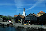 Bornholm