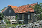 Bornholm