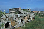 Bornholm