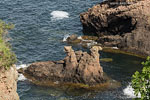 Bornholm