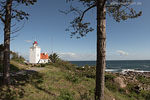 Bornholm