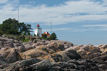 Bornholm