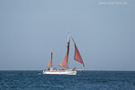 Bornholm