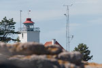 Bornholm