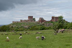 Bornholm
