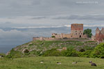 Bornholm