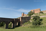 Bornholm