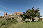 Bornholm