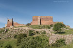 Bornholm