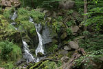 Bornholm