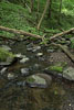 Bornholm