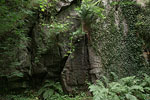 Bornholm