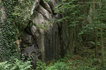 Bornholm