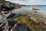 Bornholm