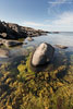Bornholm