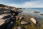 Bornholm