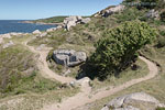 Bornholm