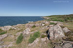 Bornholm