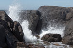 Bornholm