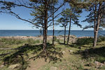 Bornholm