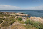 Bornholm