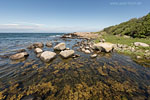 Bornholm