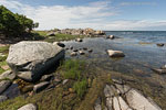 Bornholm