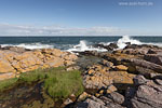 Bornholm
