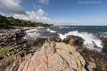 Bornholm