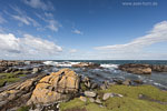 Bornholm