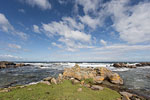 Bornholm