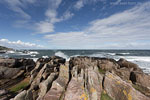 Bornholm