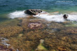 Bornholm