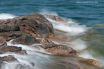 Bornholm
