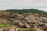 Bornholm