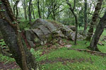 Bornholm