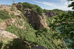 Bornholm