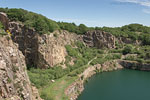 Bornholm