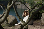 Bornholm