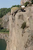 Bornholm