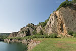 Bornholm