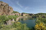 Bornholm